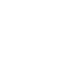 Logo - Ubytování u Kouřilů