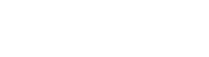 Logo - Ubytování u Kouřilů